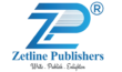 Zetline Publishers