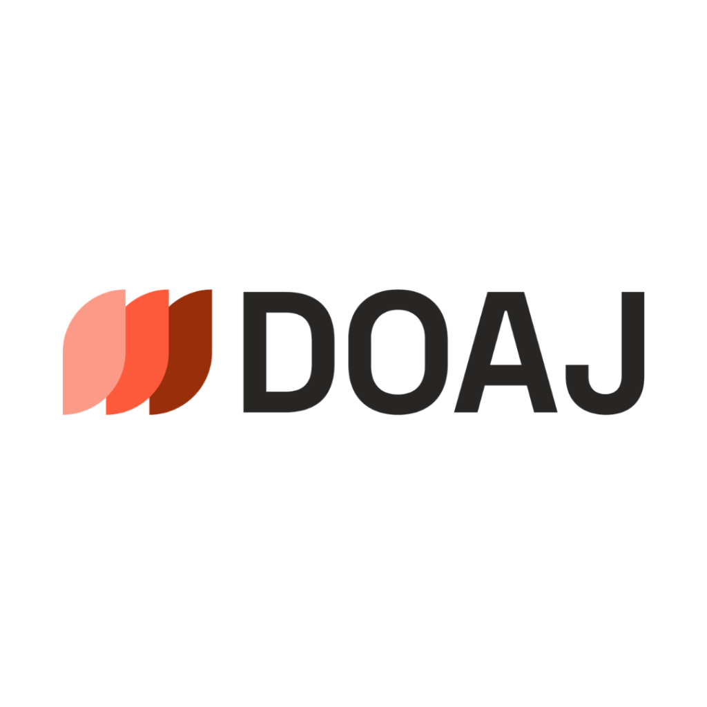 do_logo