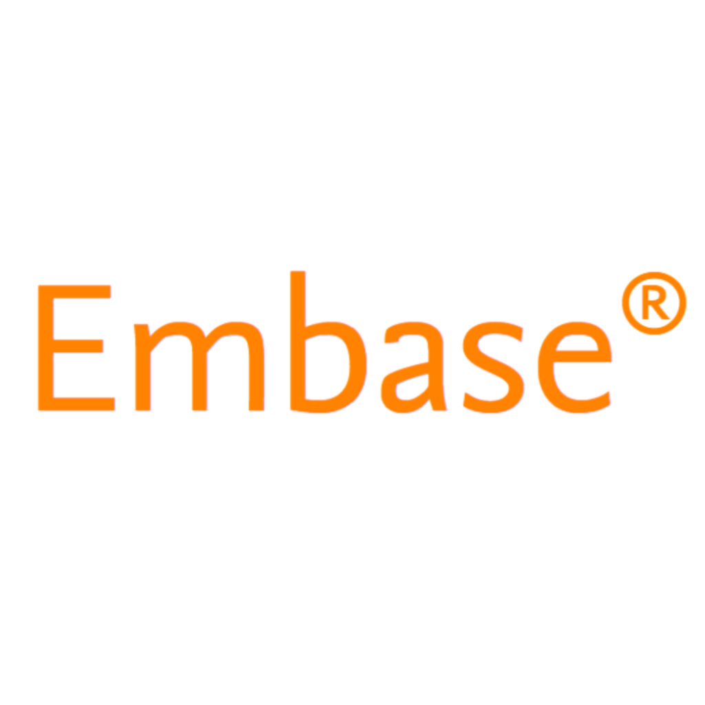 em_logo