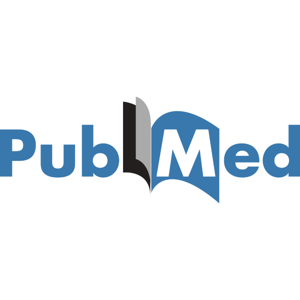 pub_logo